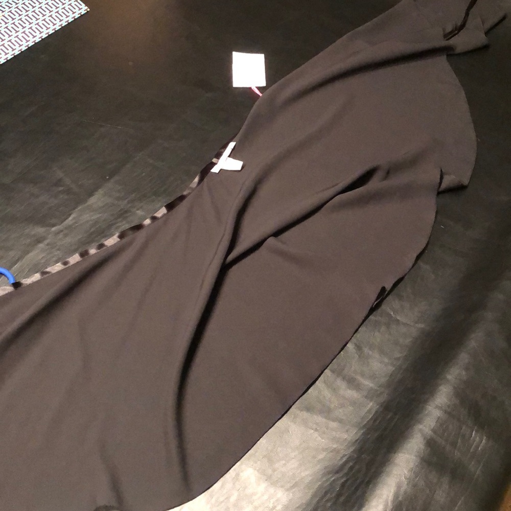 Dance Skirt For ballet
